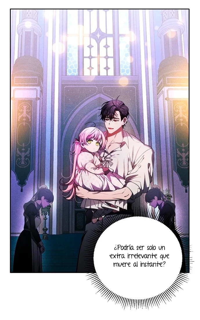 Página 90 del Manga