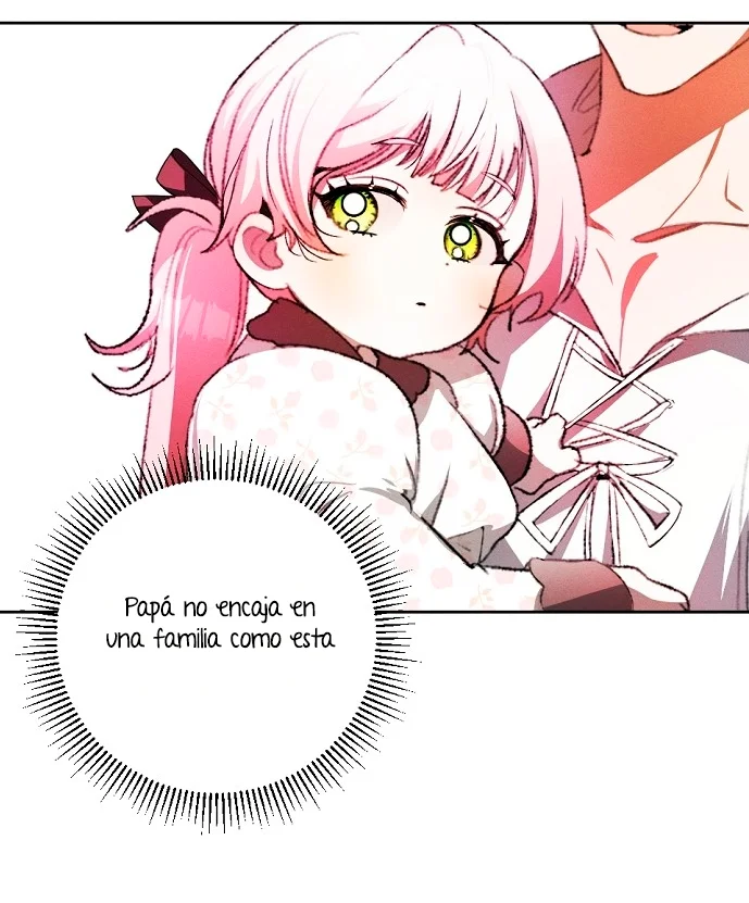Página 91 del Manga