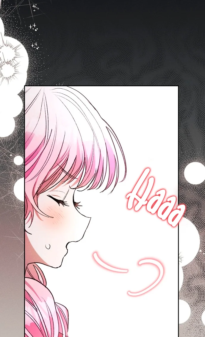 Página 95 del Manga