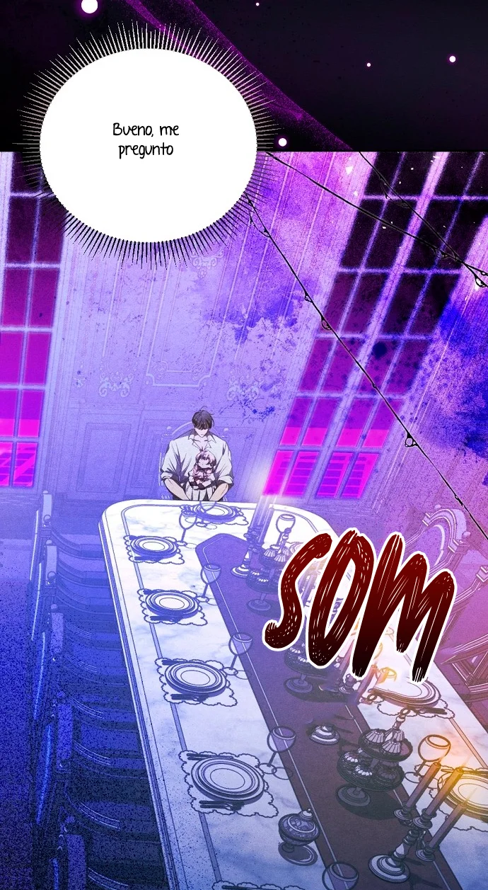 Página 98 del Manga