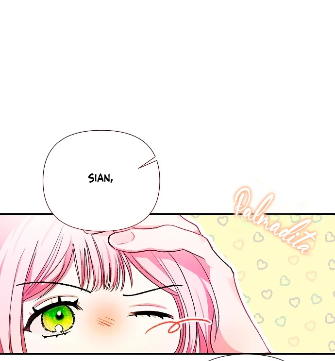 Página 100 del Manga