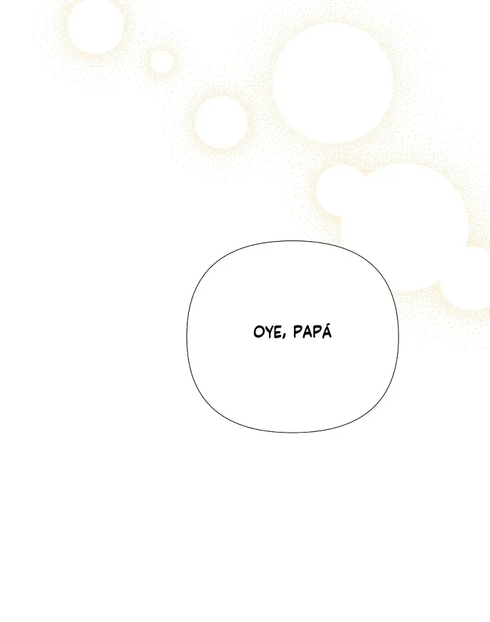 Página 108 del Manga