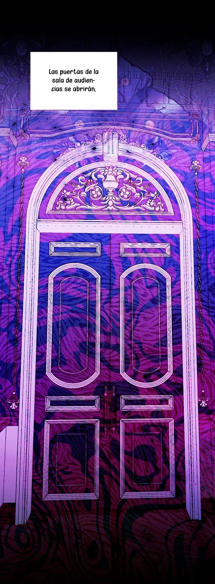 Página 110 del Manga