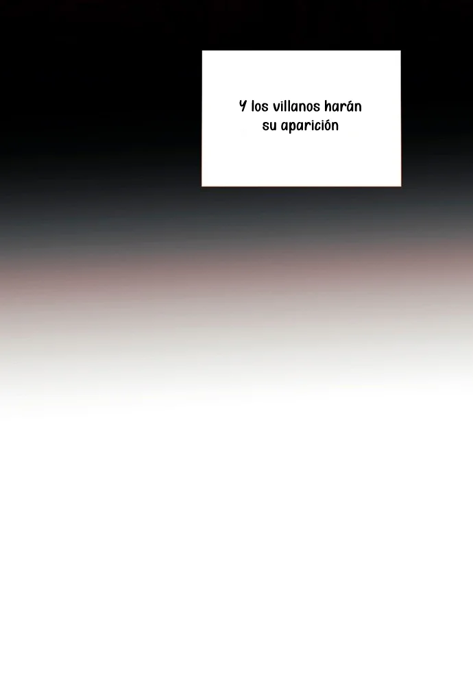 Página 111 del Manga