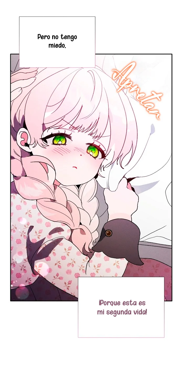 Página 112 del Manga