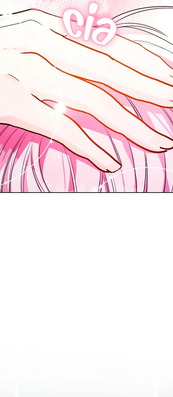 Página 114 del Manga