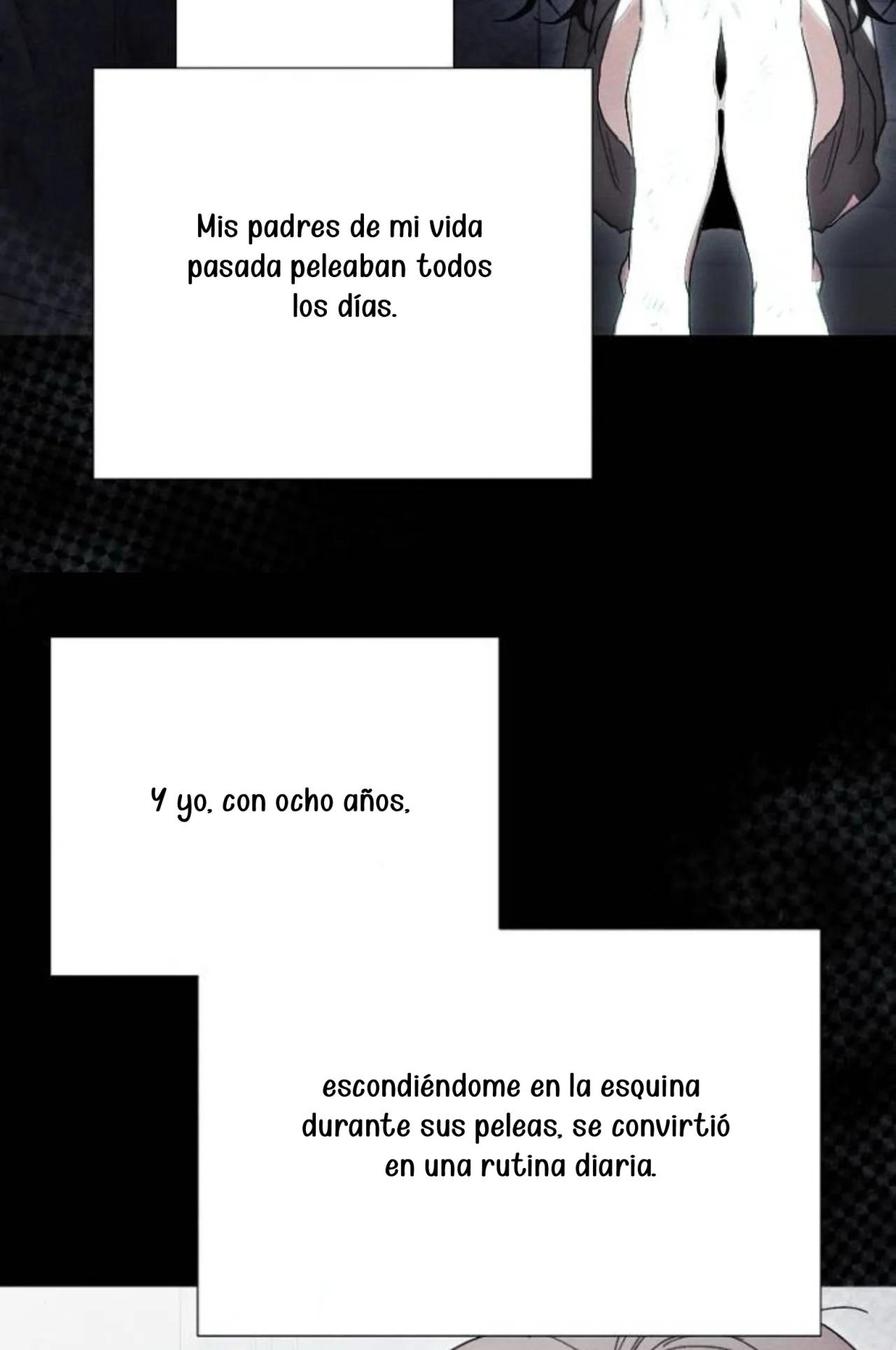 Página 41 del Manga