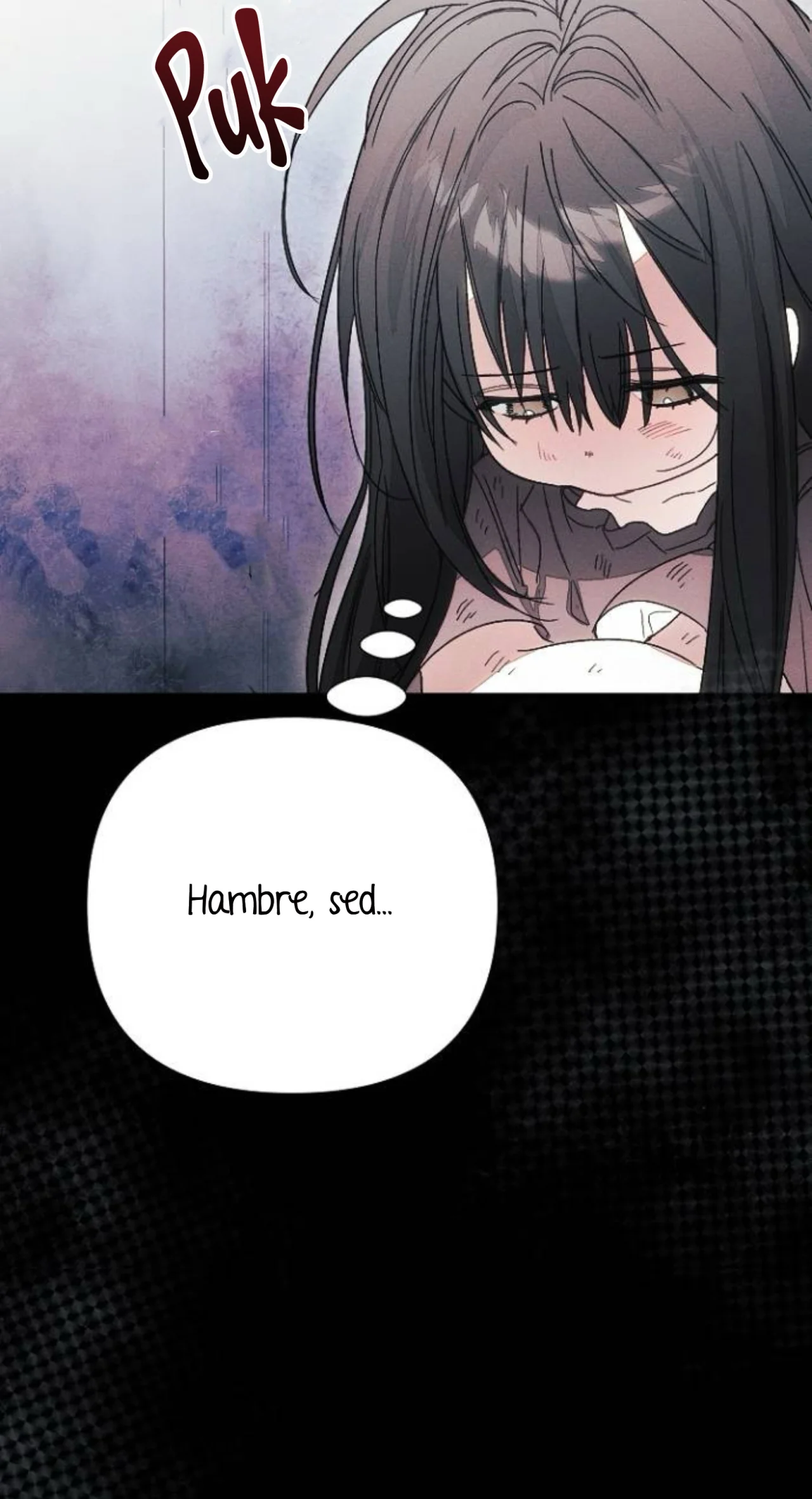 Página 42 del Manga
