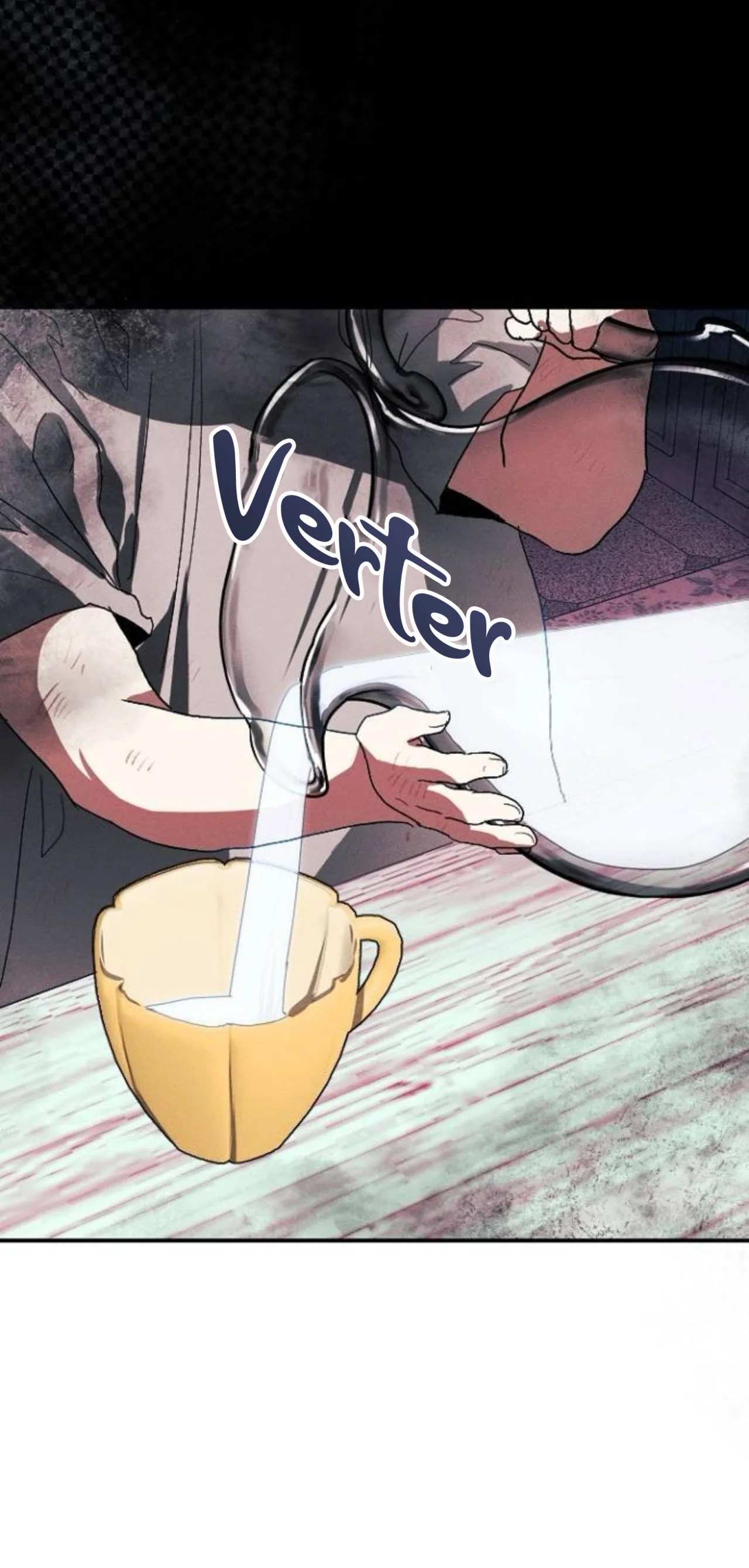 Página 44 del Manga
