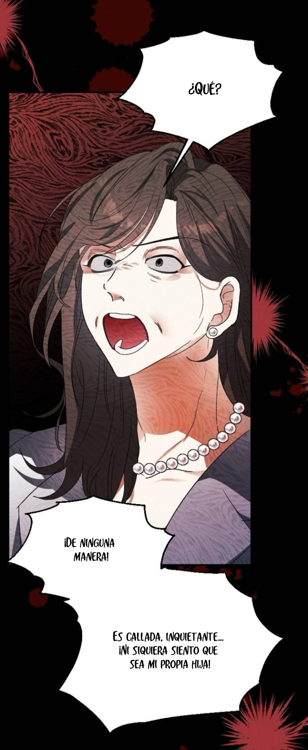 Página 46 del Manga
