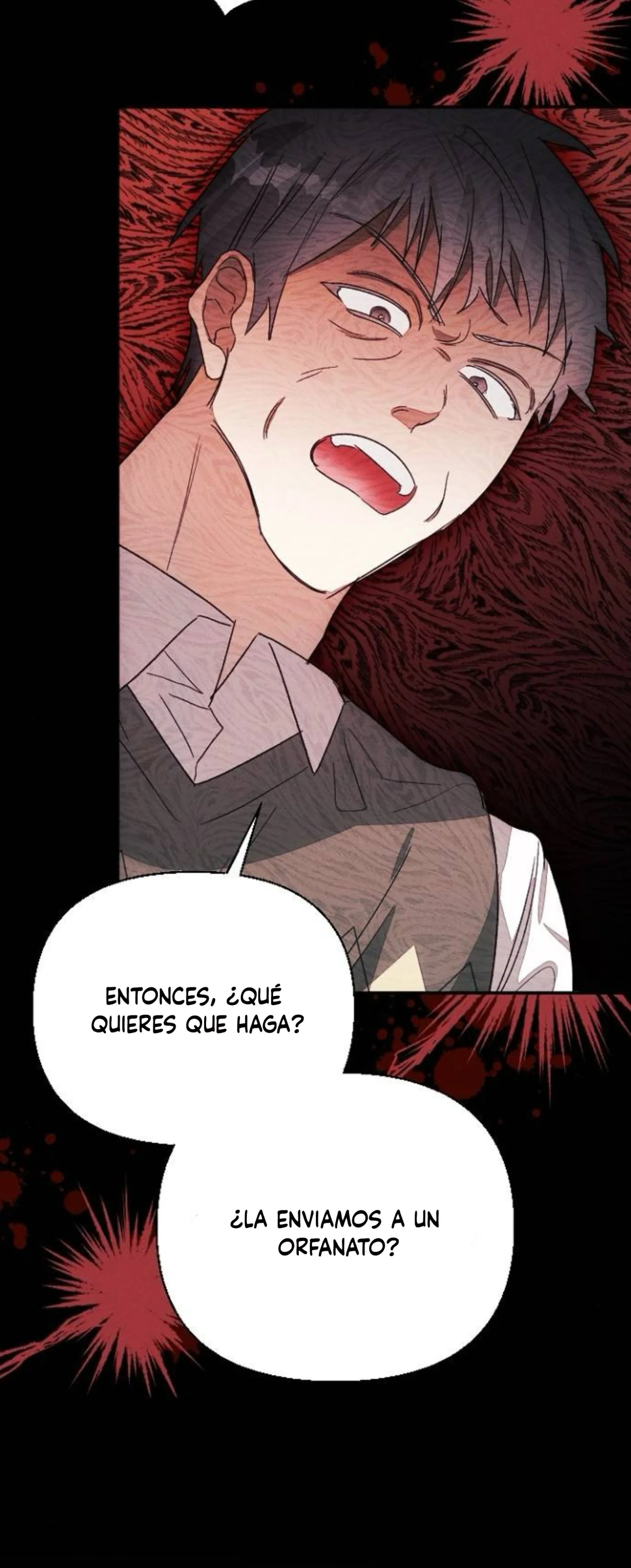 Página 47 del Manga