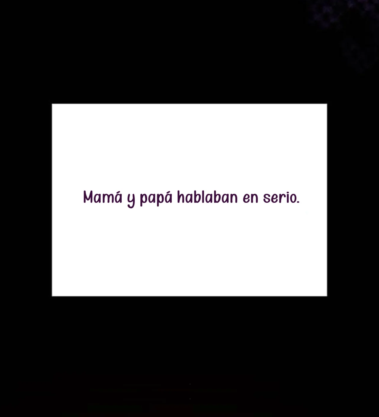 Página 57 del Manga