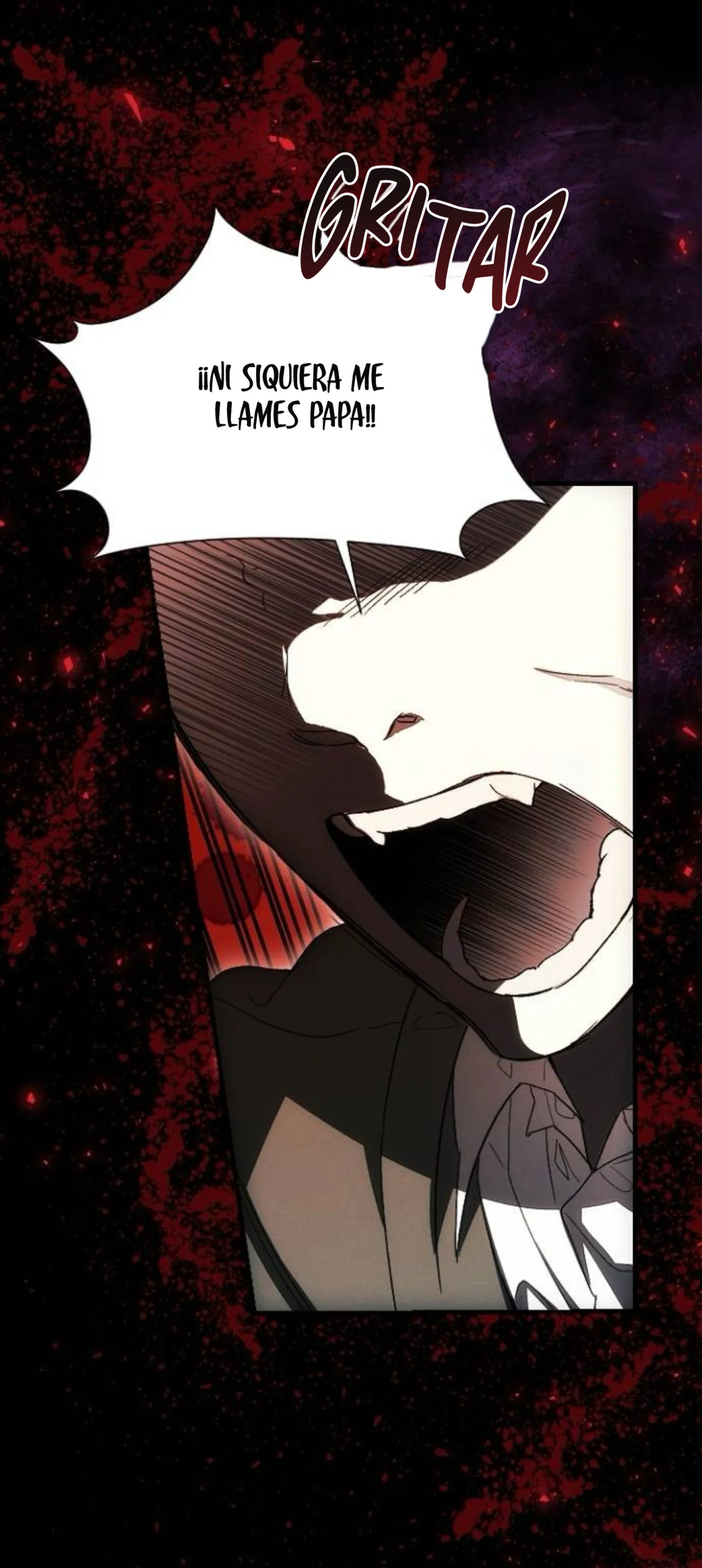 Página 68 del Manga