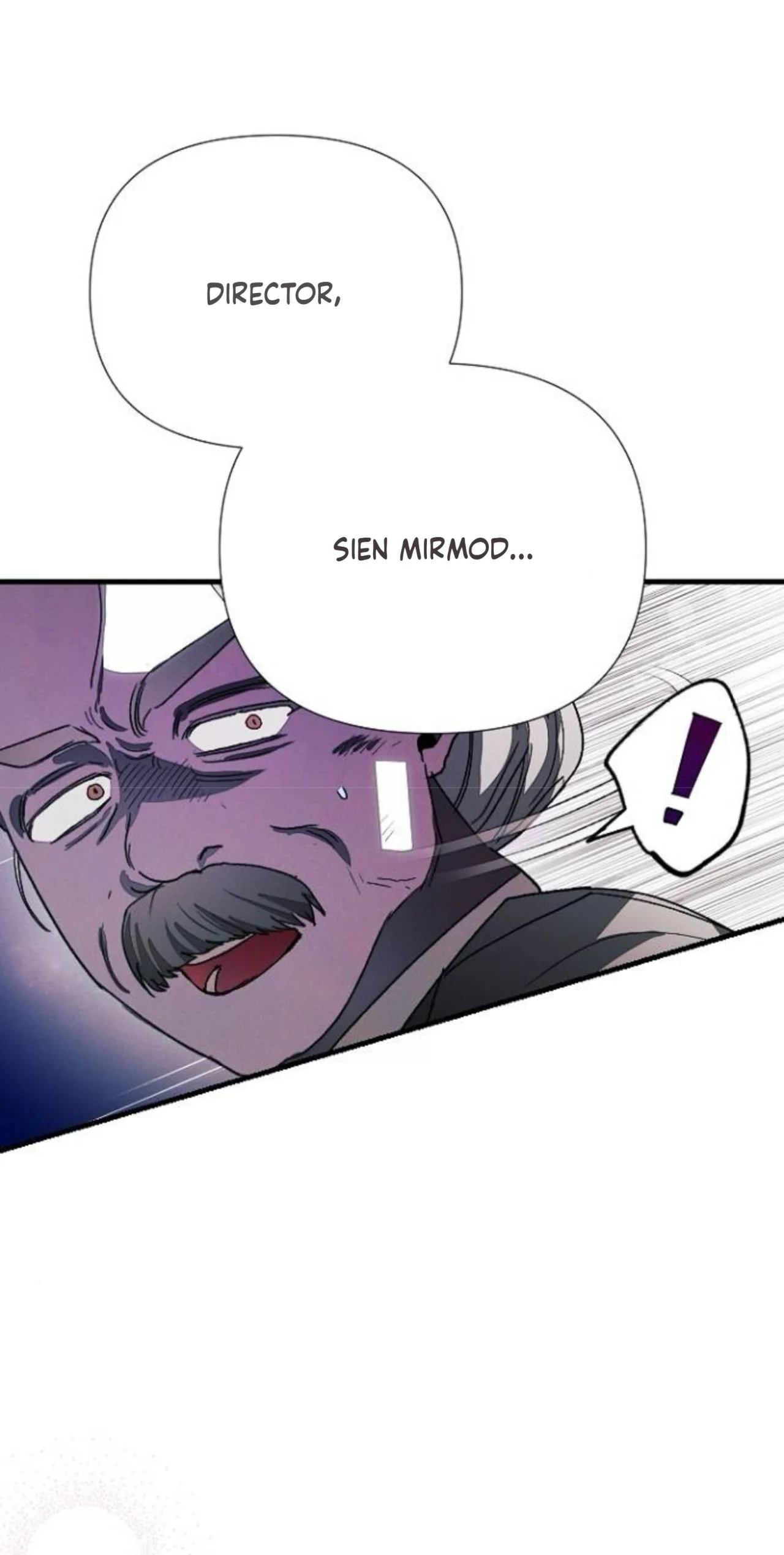 Página 75 del Manga