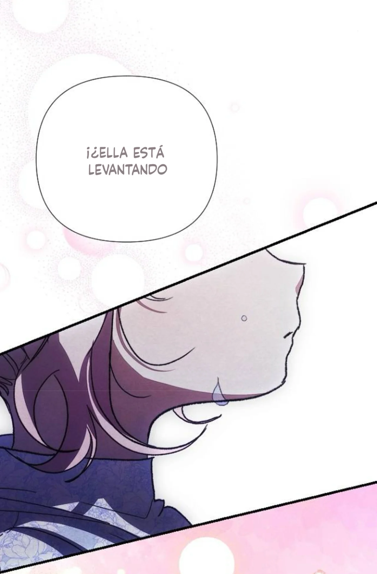 Página 76 del Manga