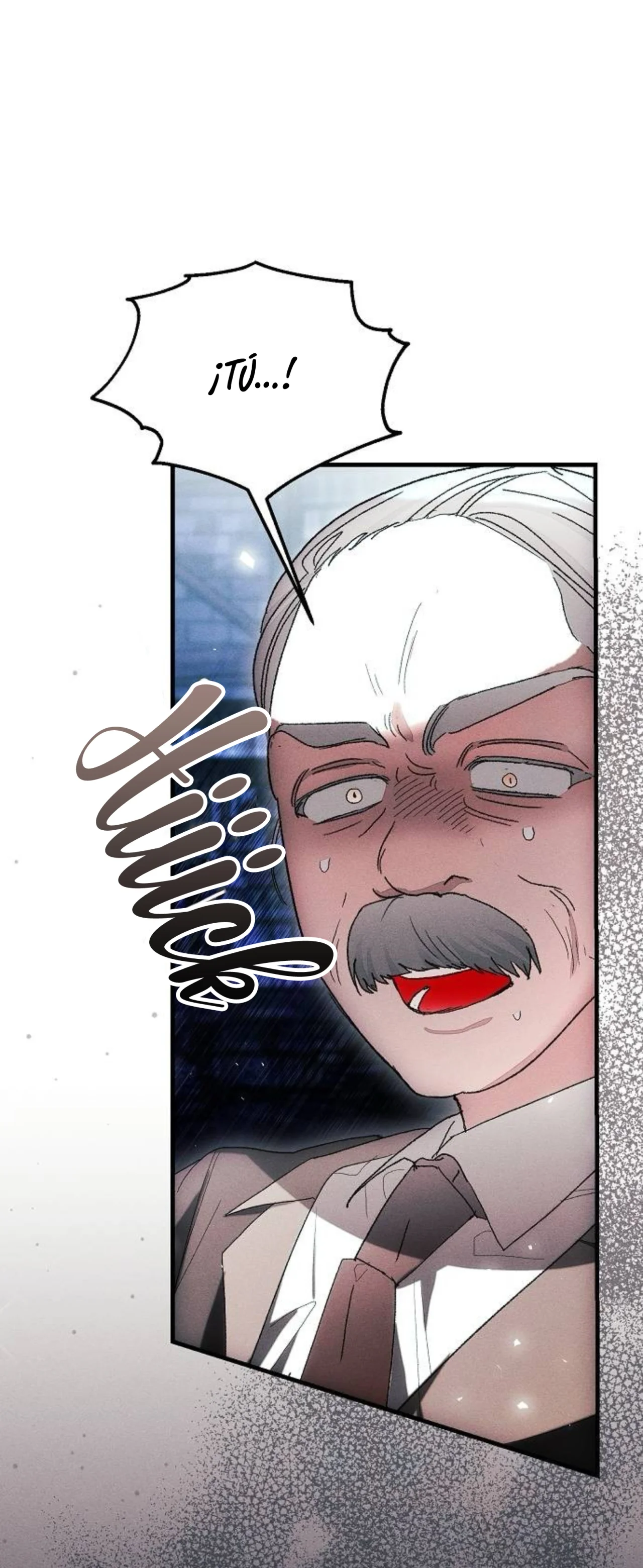 Página 39 del Manga