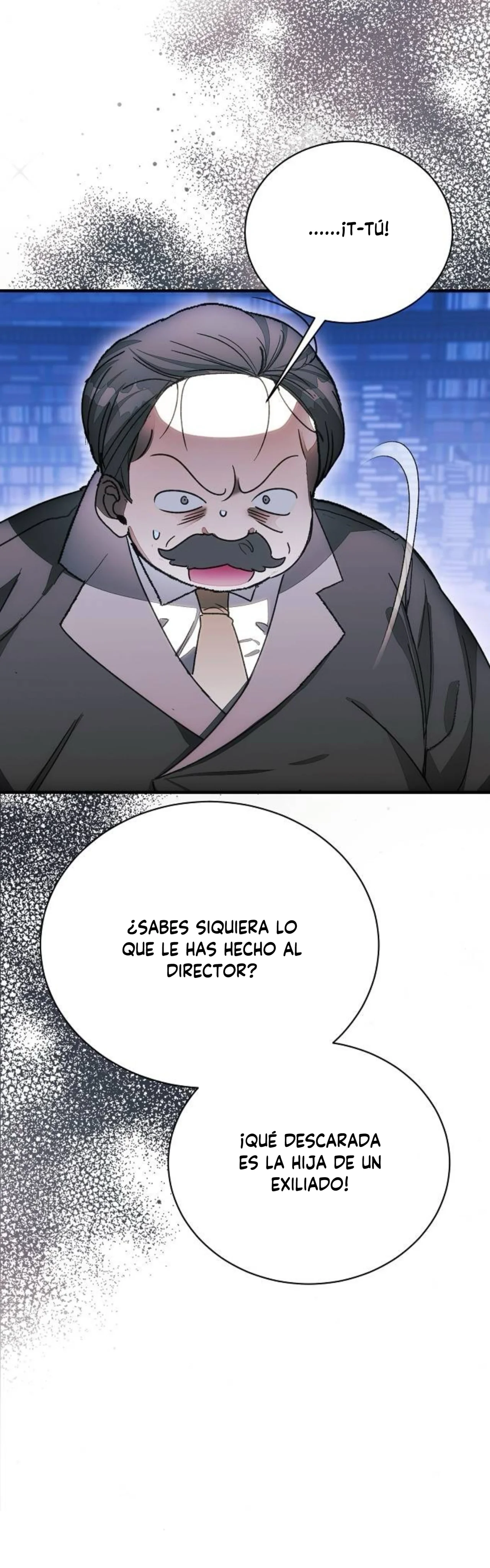 Página 48 del Manga
