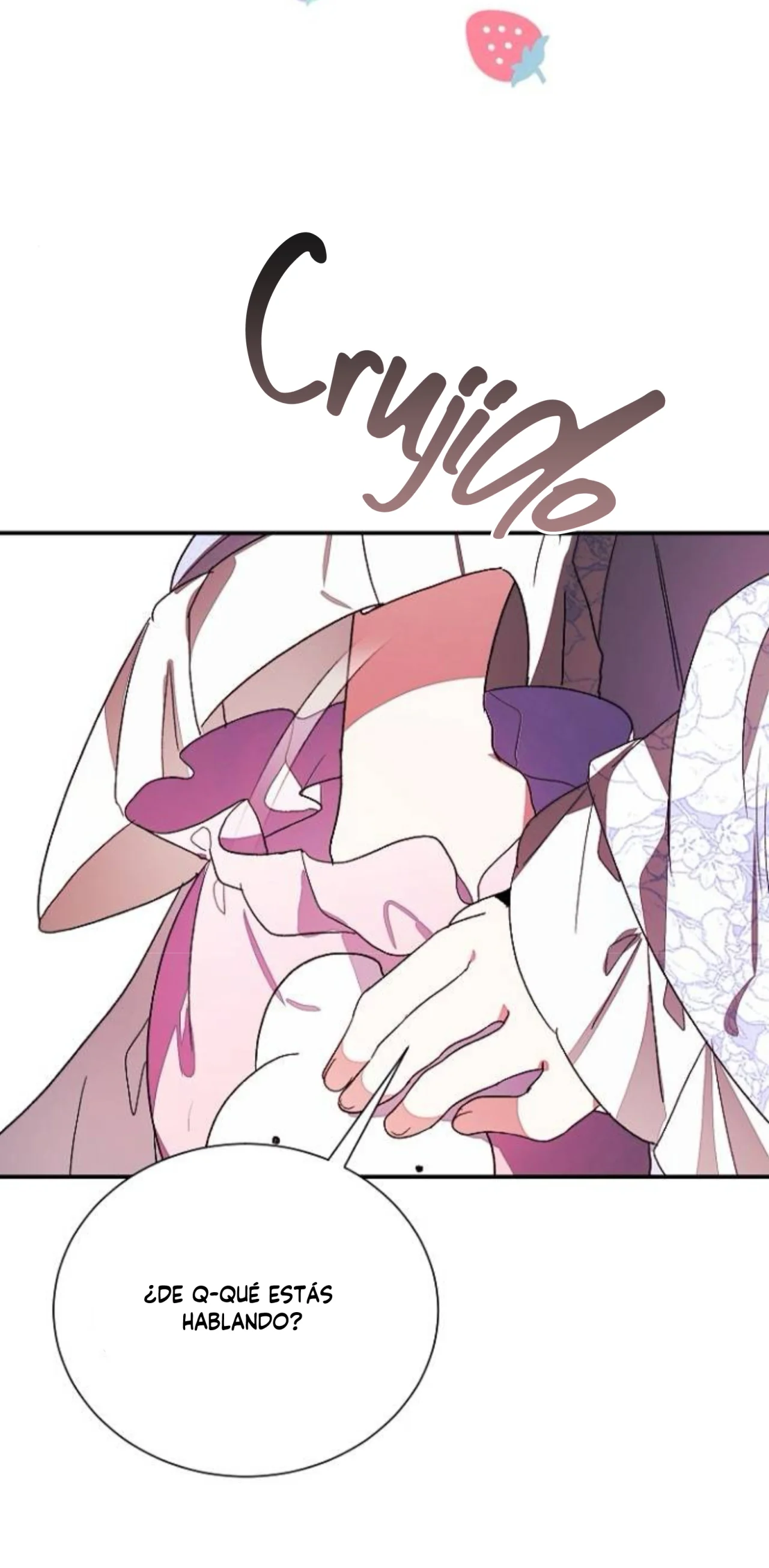 Página 53 del Manga