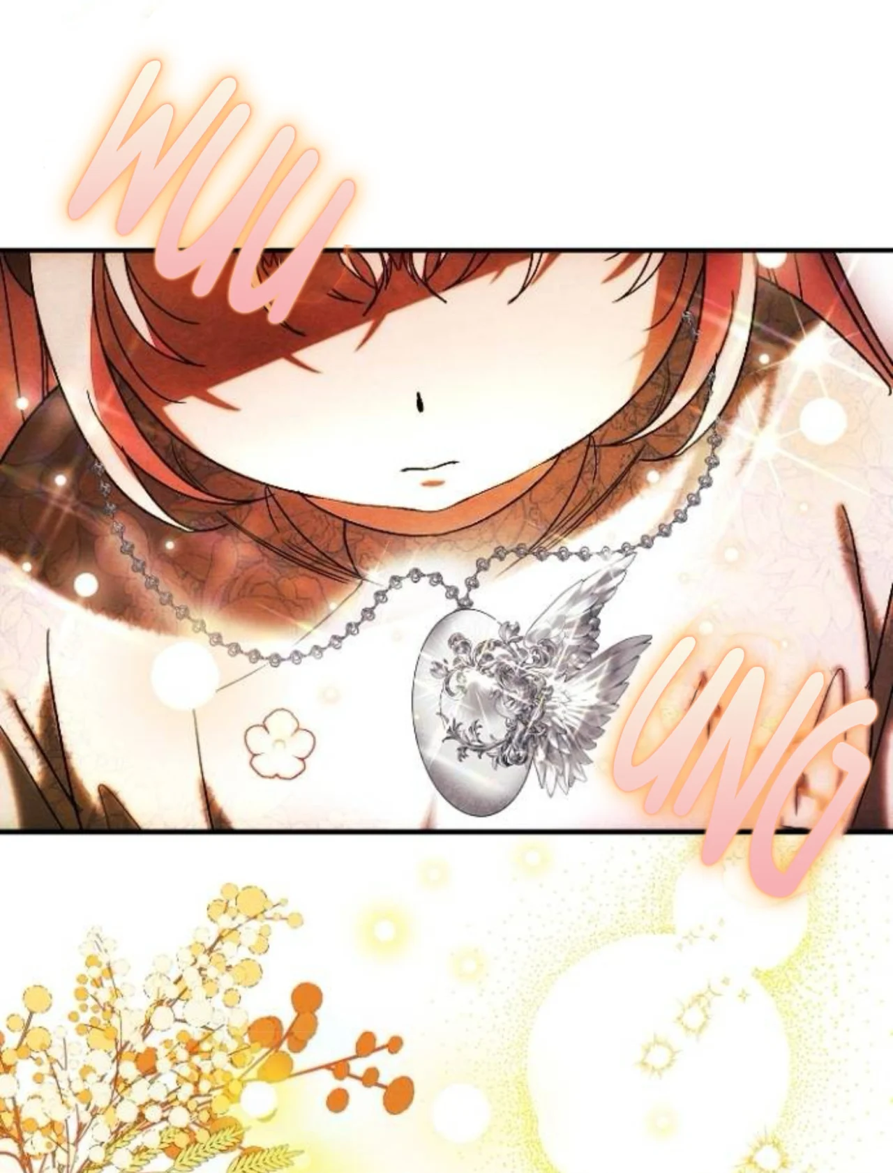 Página 65 del Manga