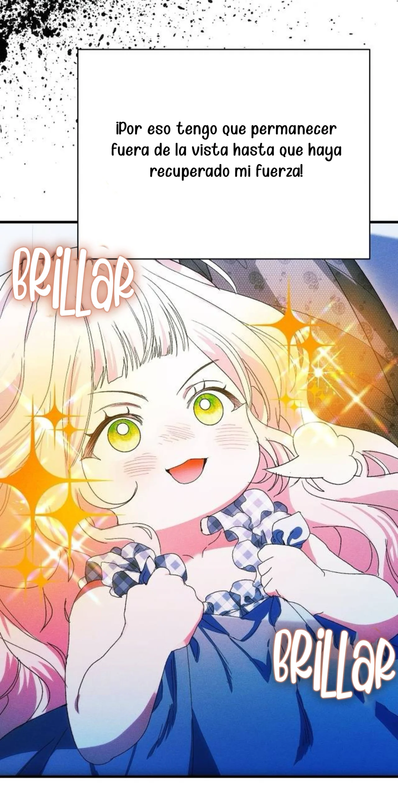 Página 42 del Manga