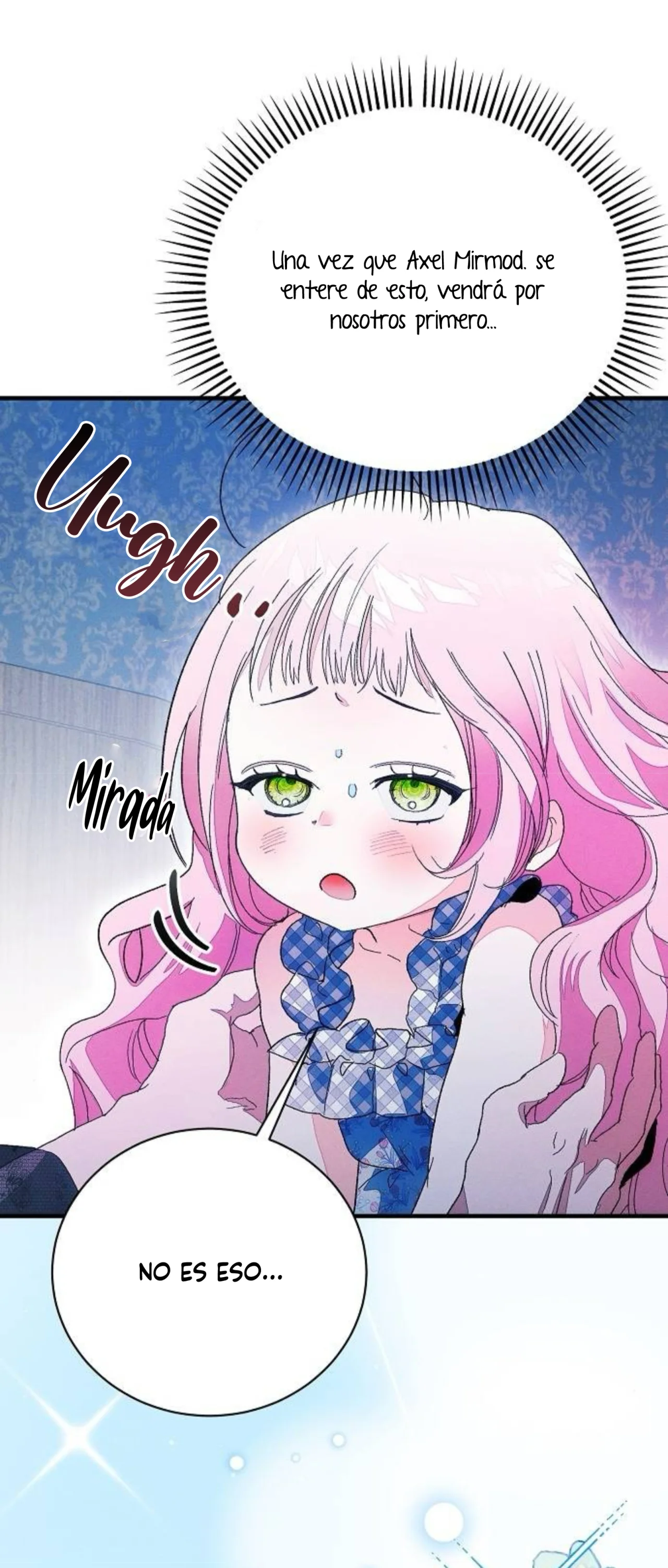 Página 53 del Manga