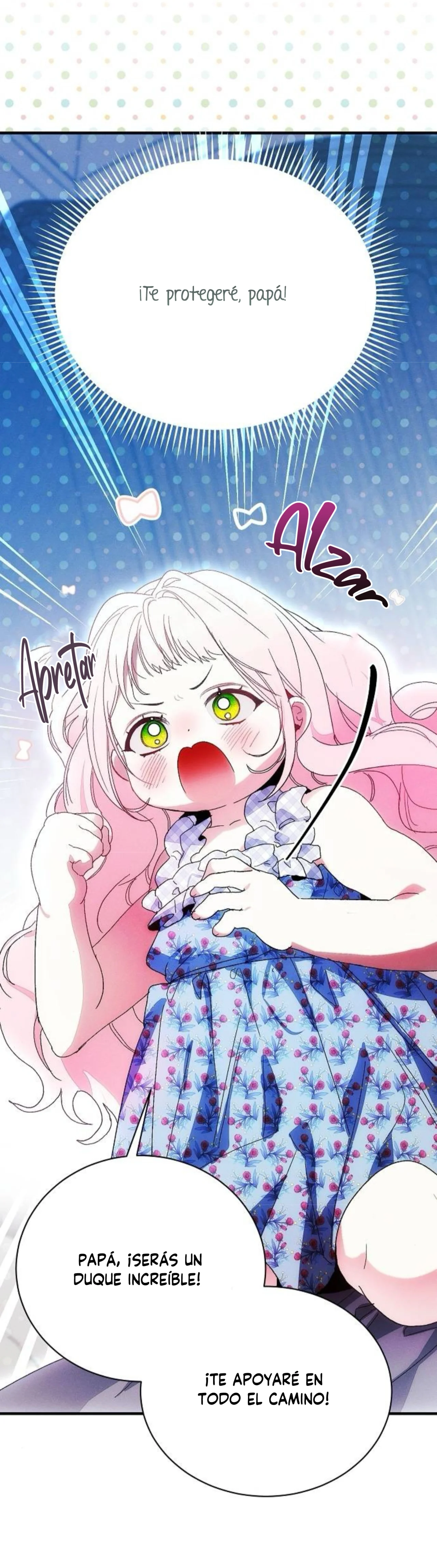 Página 58 del Manga
