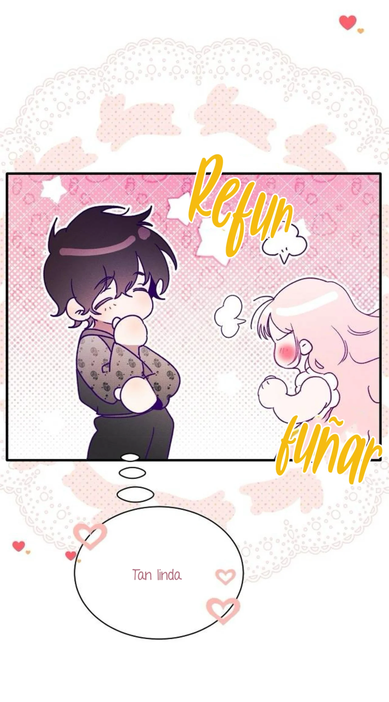 Página 59 del Manga