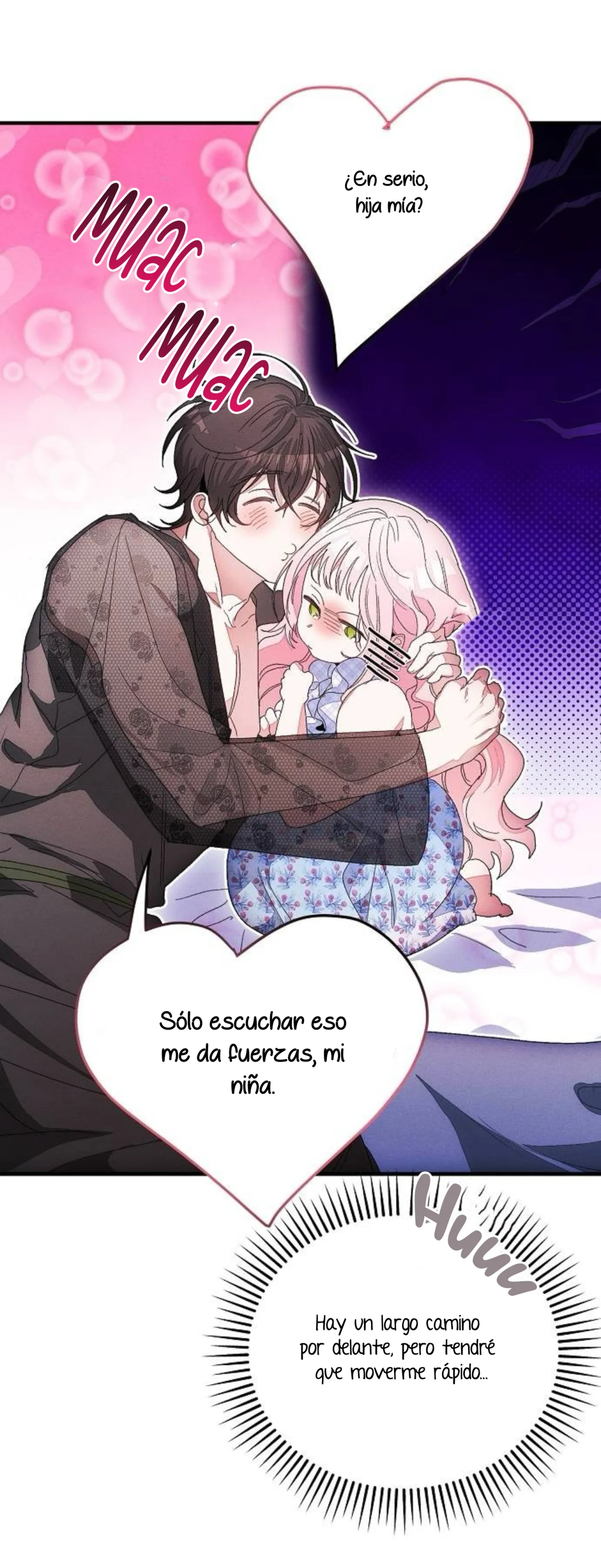 Página 60 del Manga