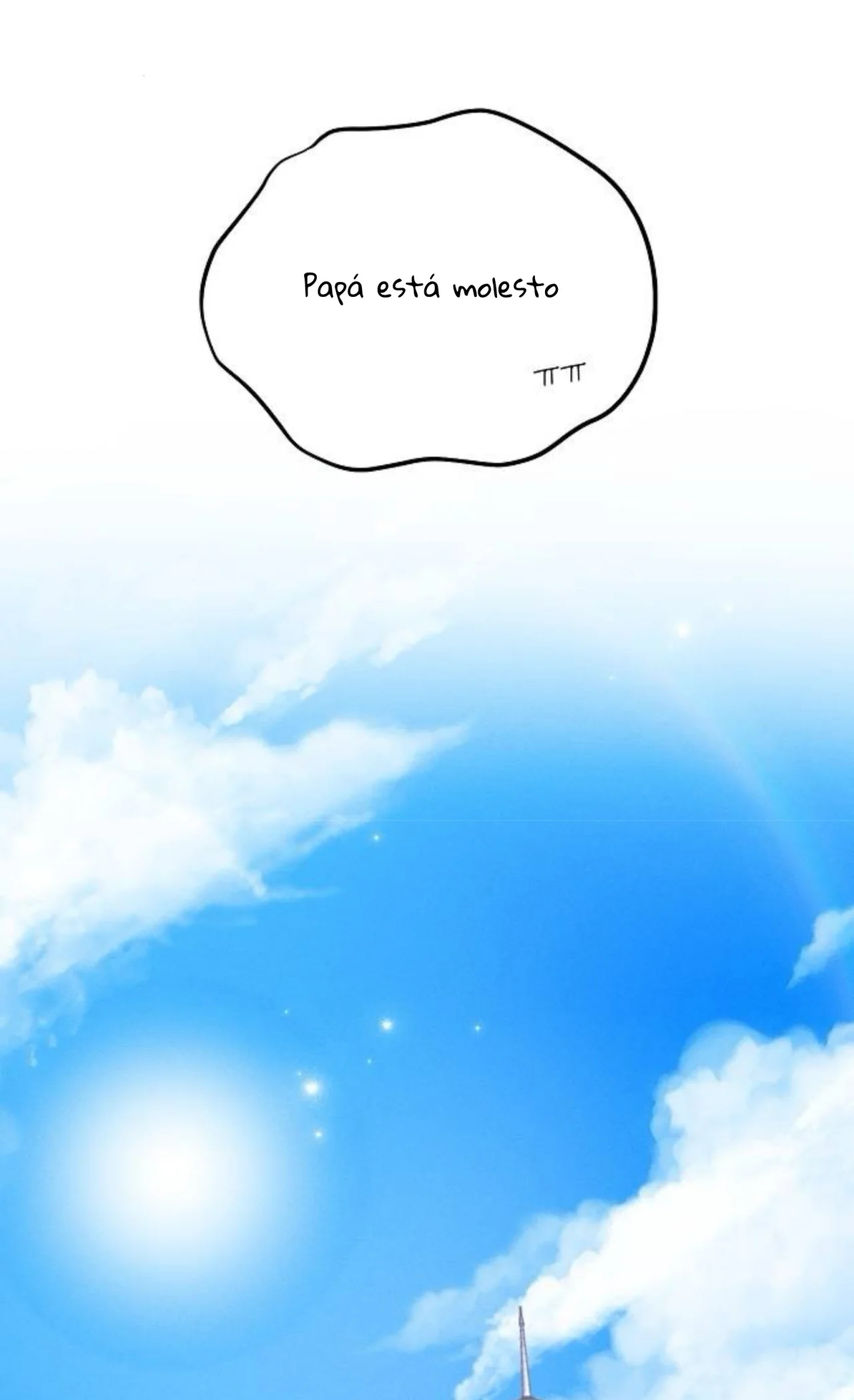 Página 69 del Manga