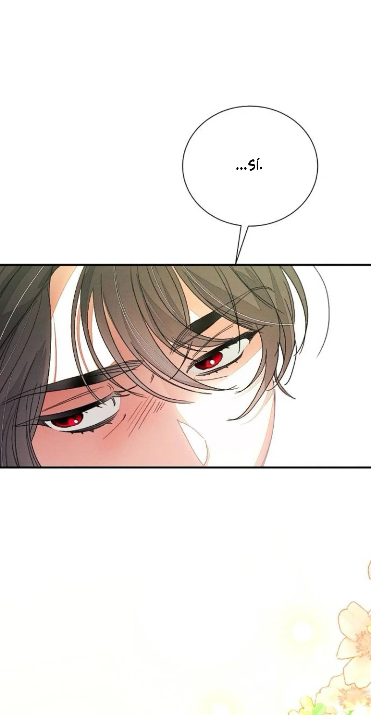 Página 48 del Manga