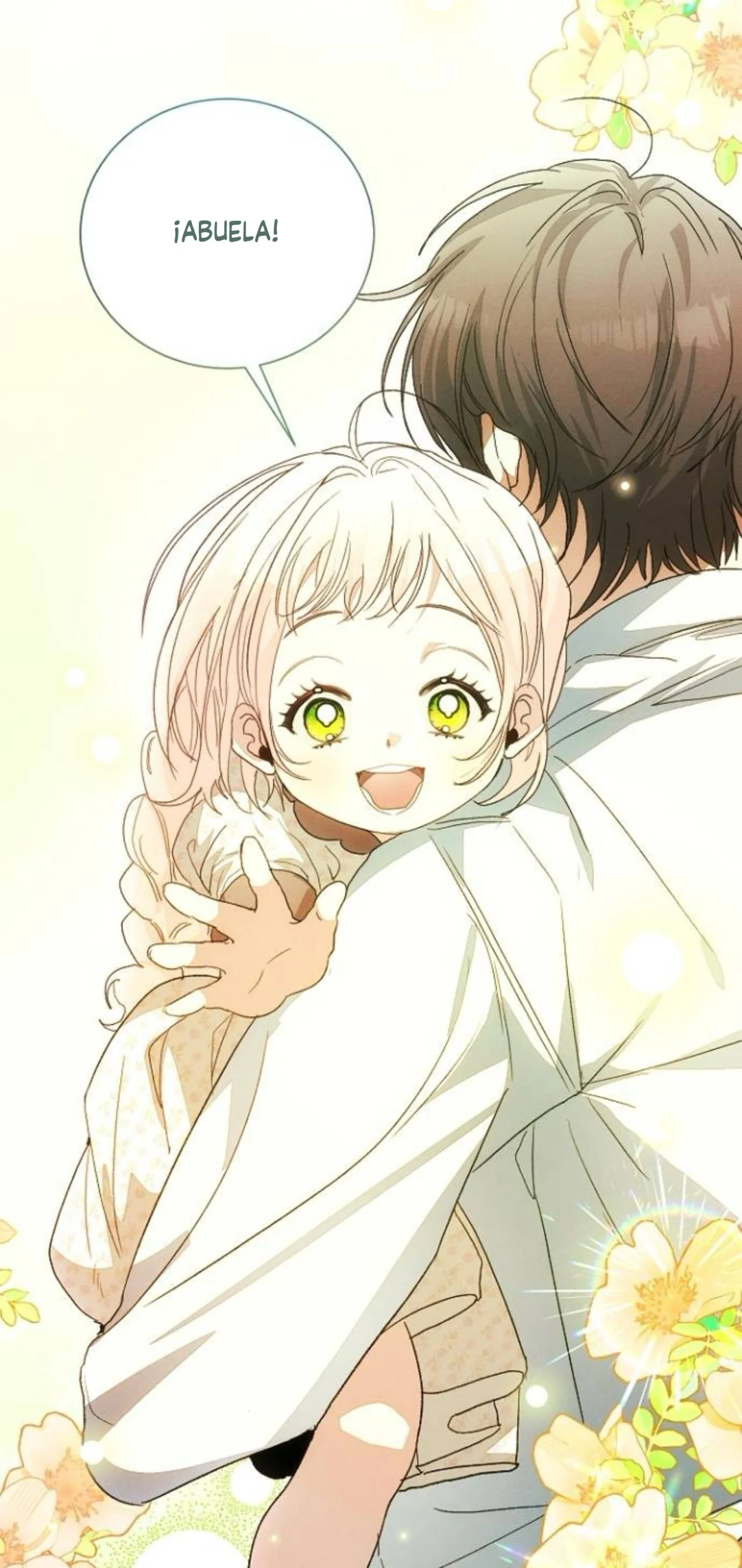 Página 49 del Manga