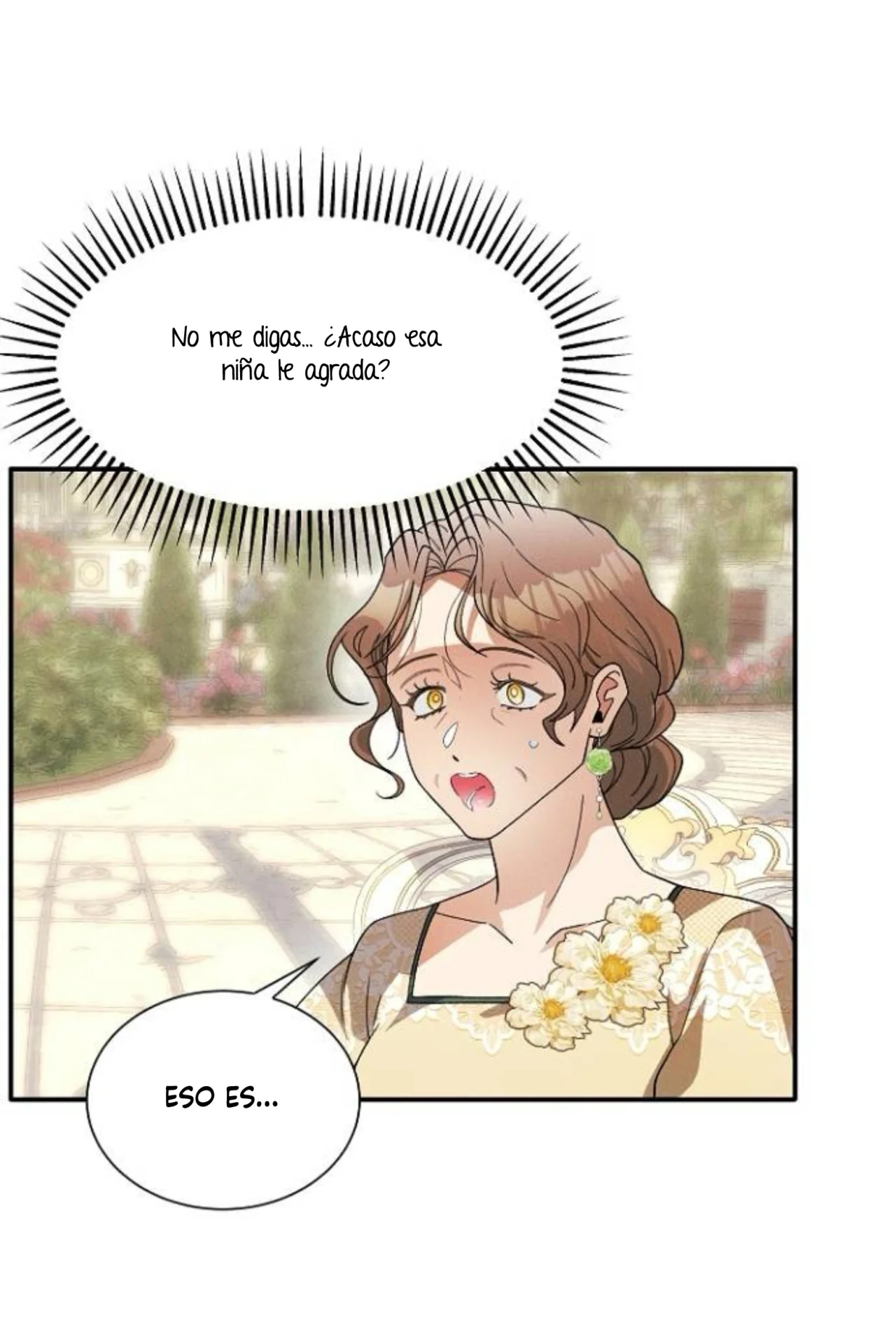 Página 53 del Manga