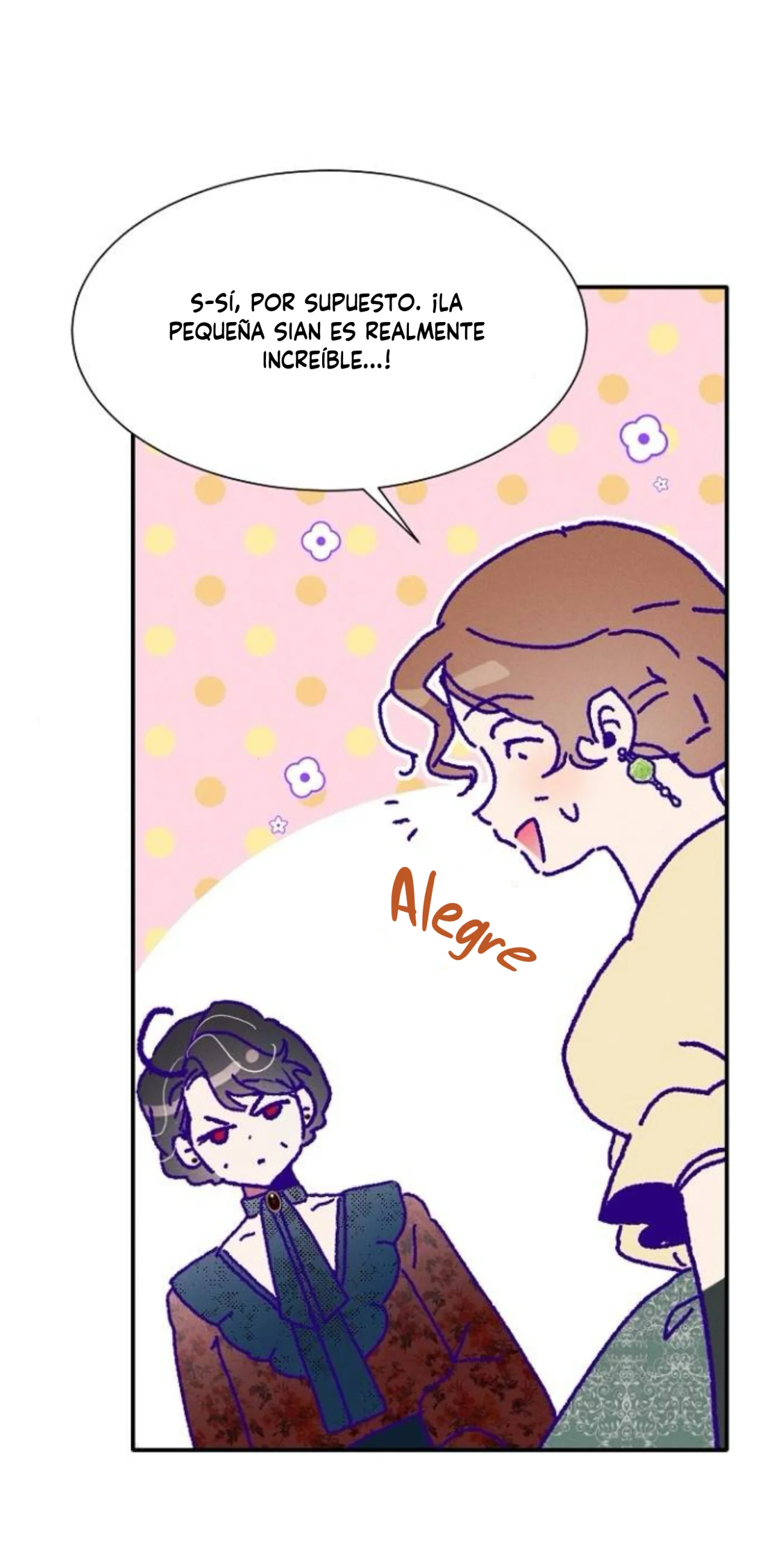 Página 54 del Manga