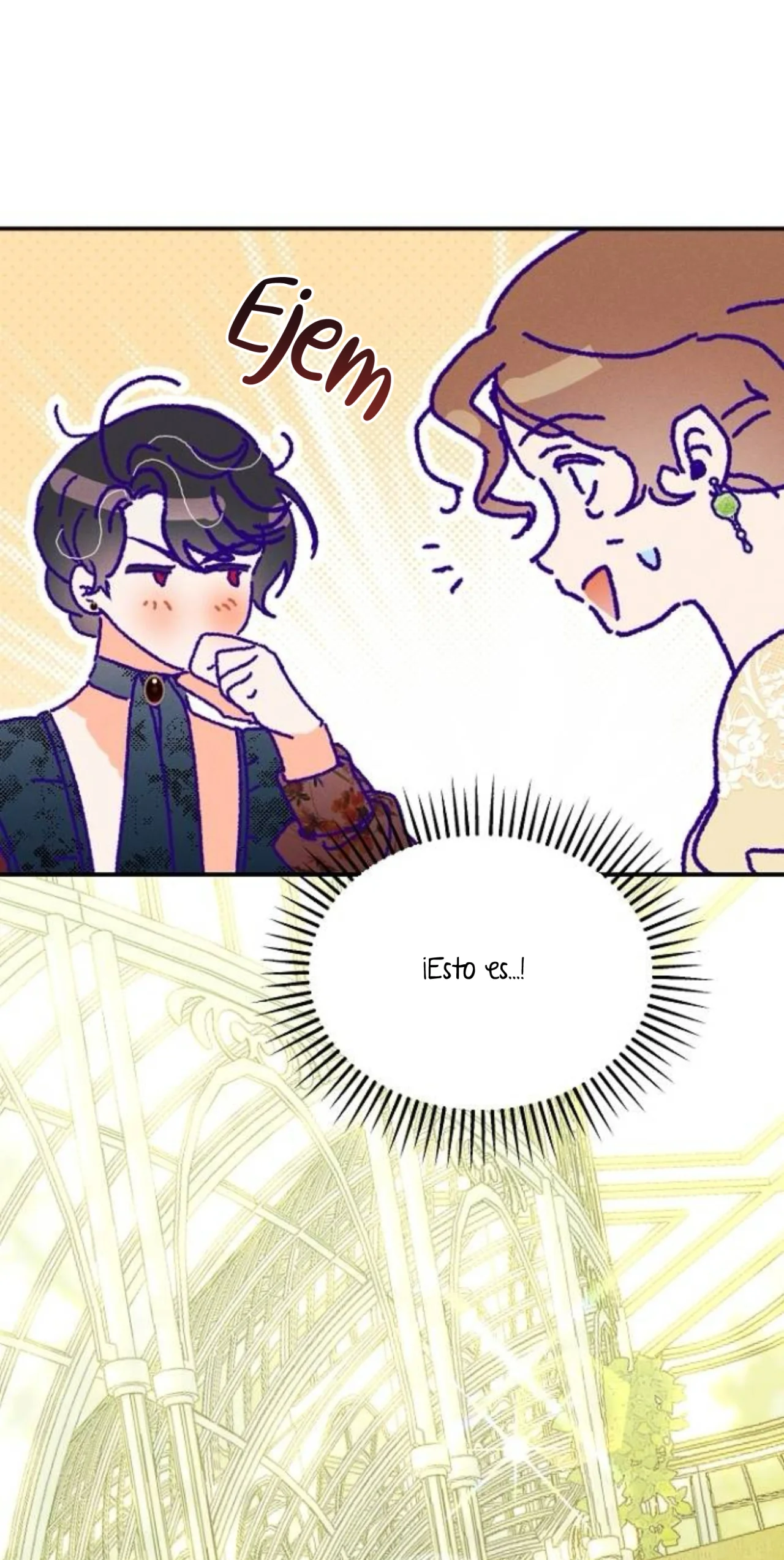 Página 55 del Manga