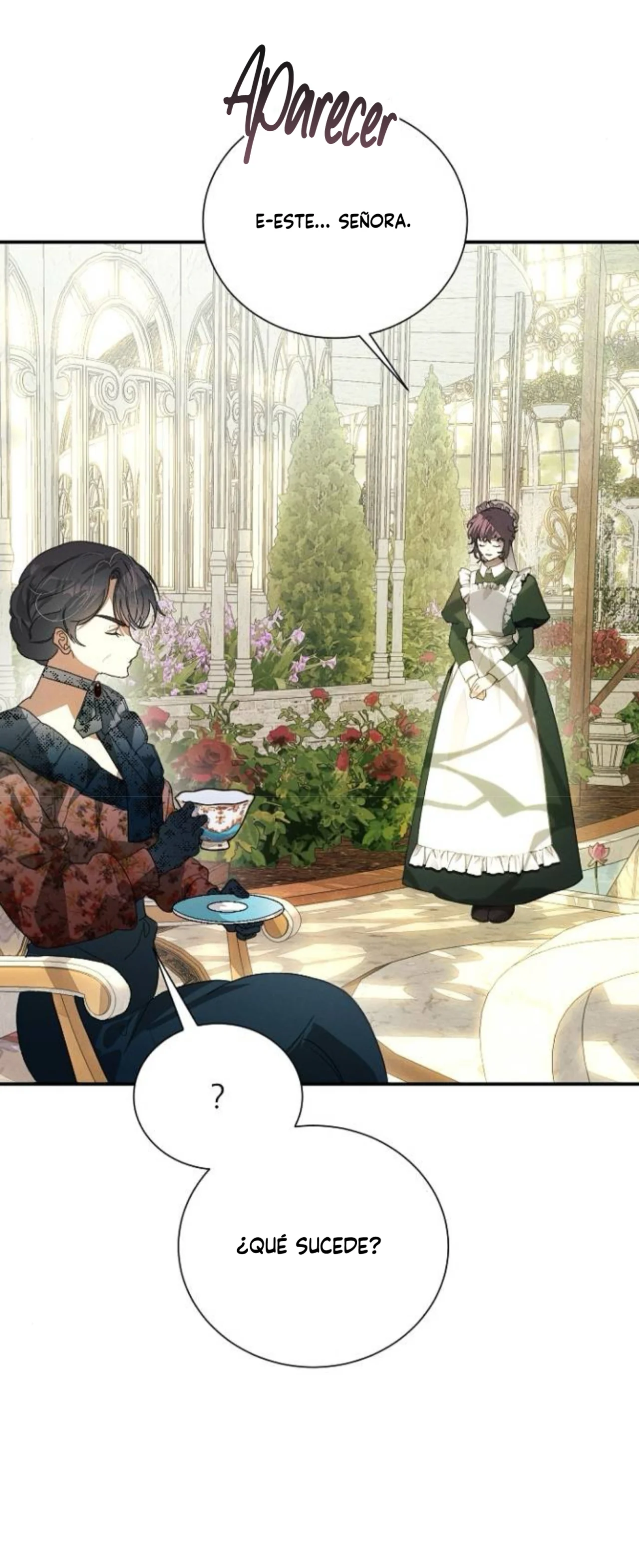 Página 62 del Manga