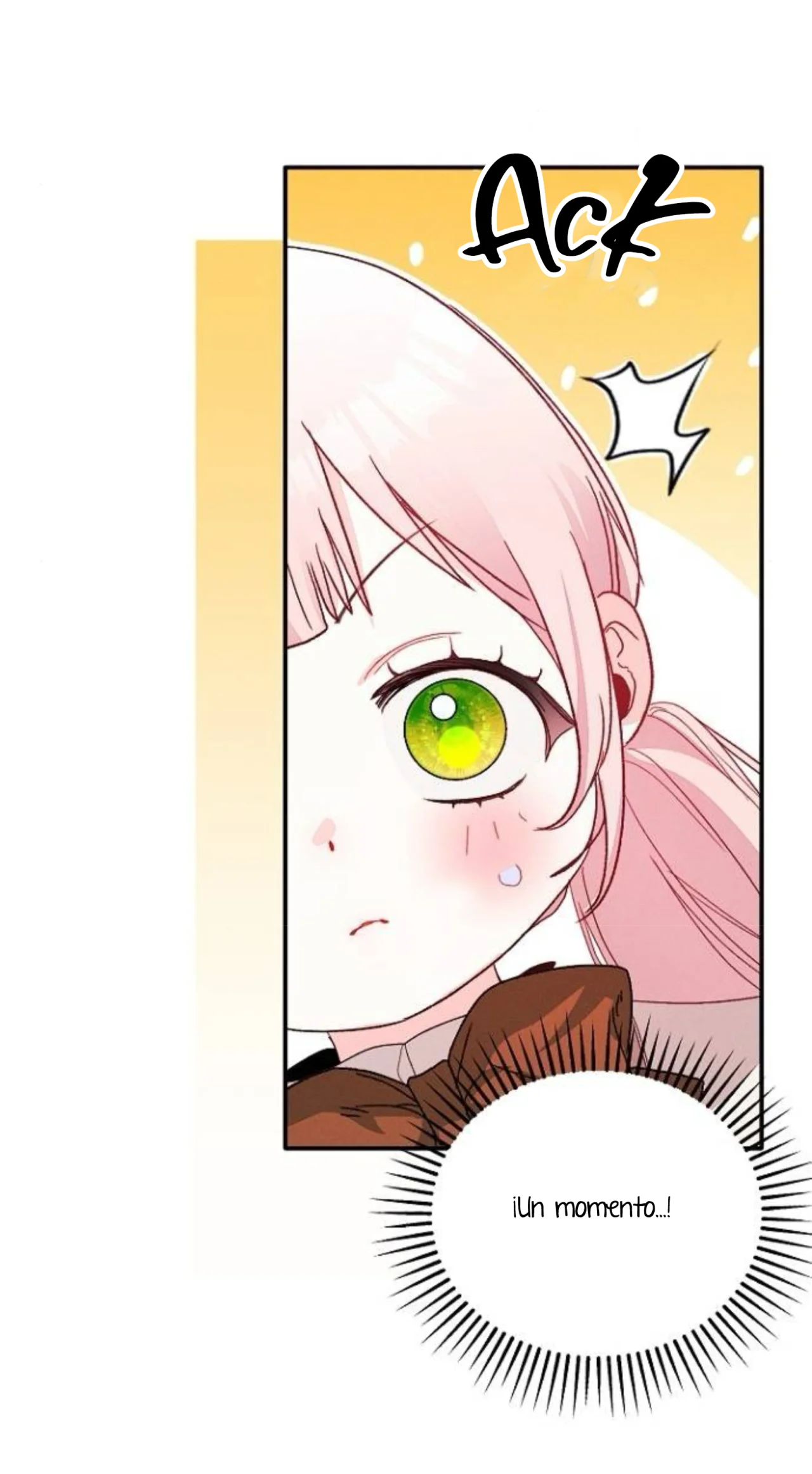 Página 39 del Manga