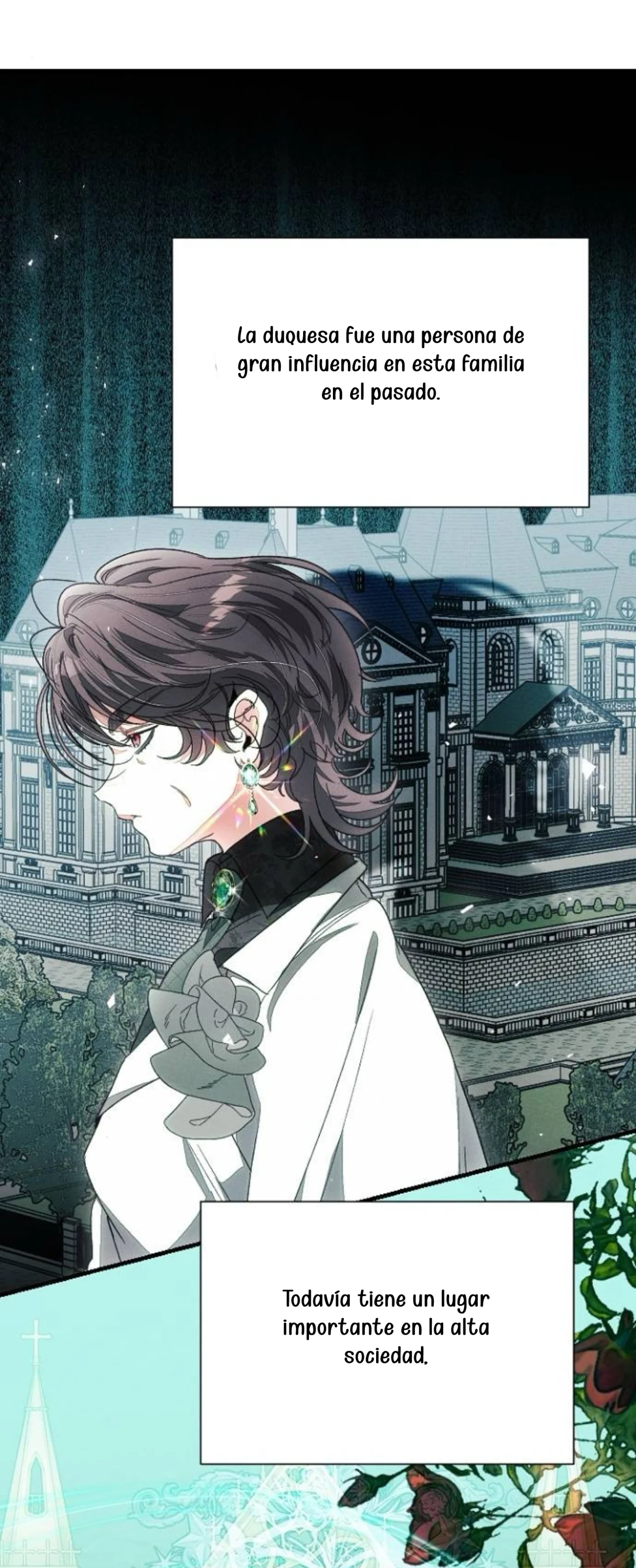 Página 41 del Manga
