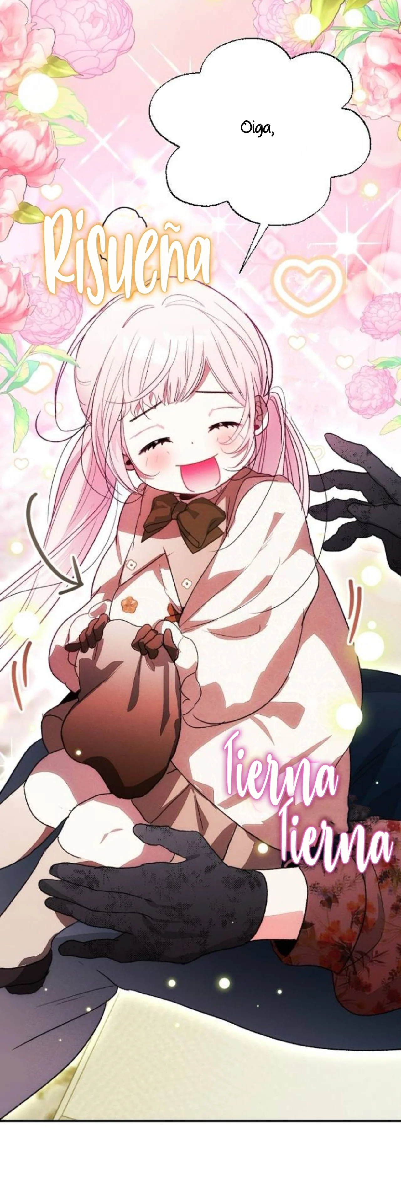 Página 44 del Manga