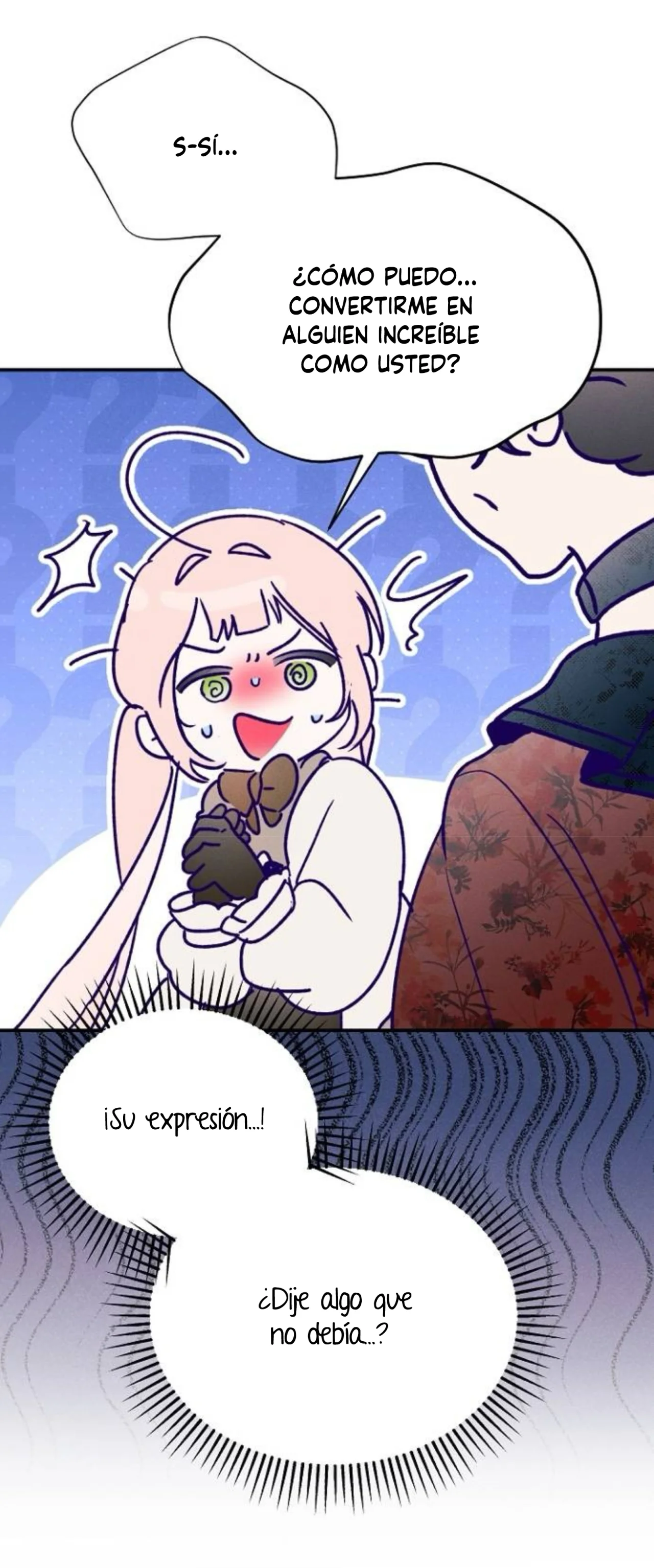 Página 49 del Manga