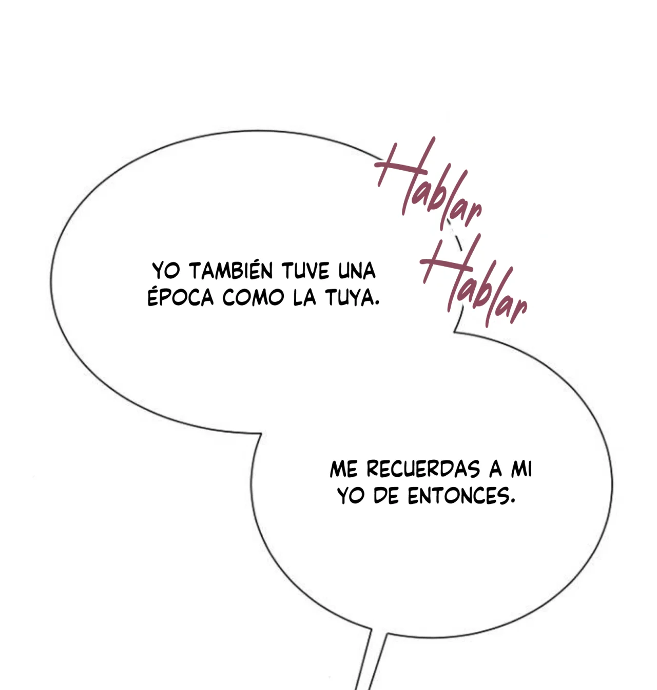 Página 56 del Manga