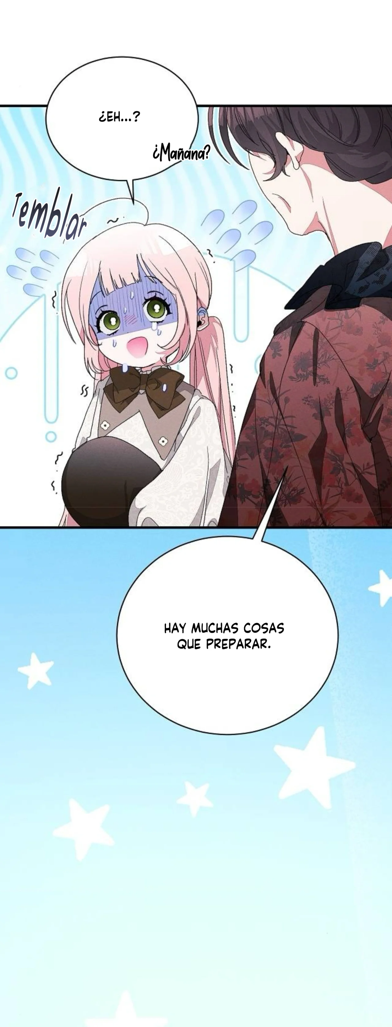 Página 60 del Manga