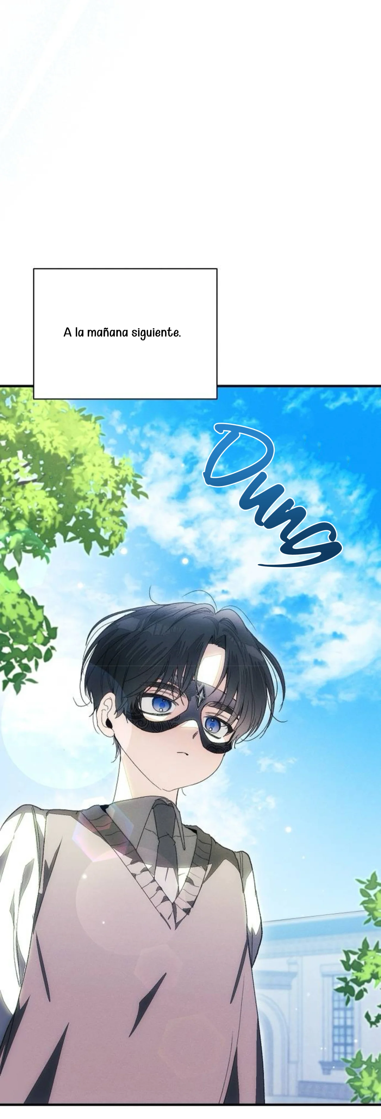 Página 62 del Manga