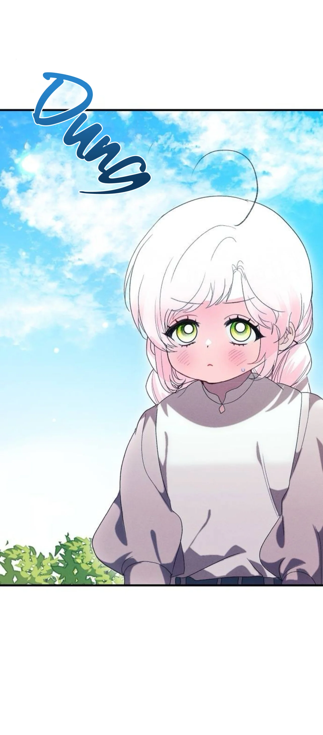 Página 63 del Manga