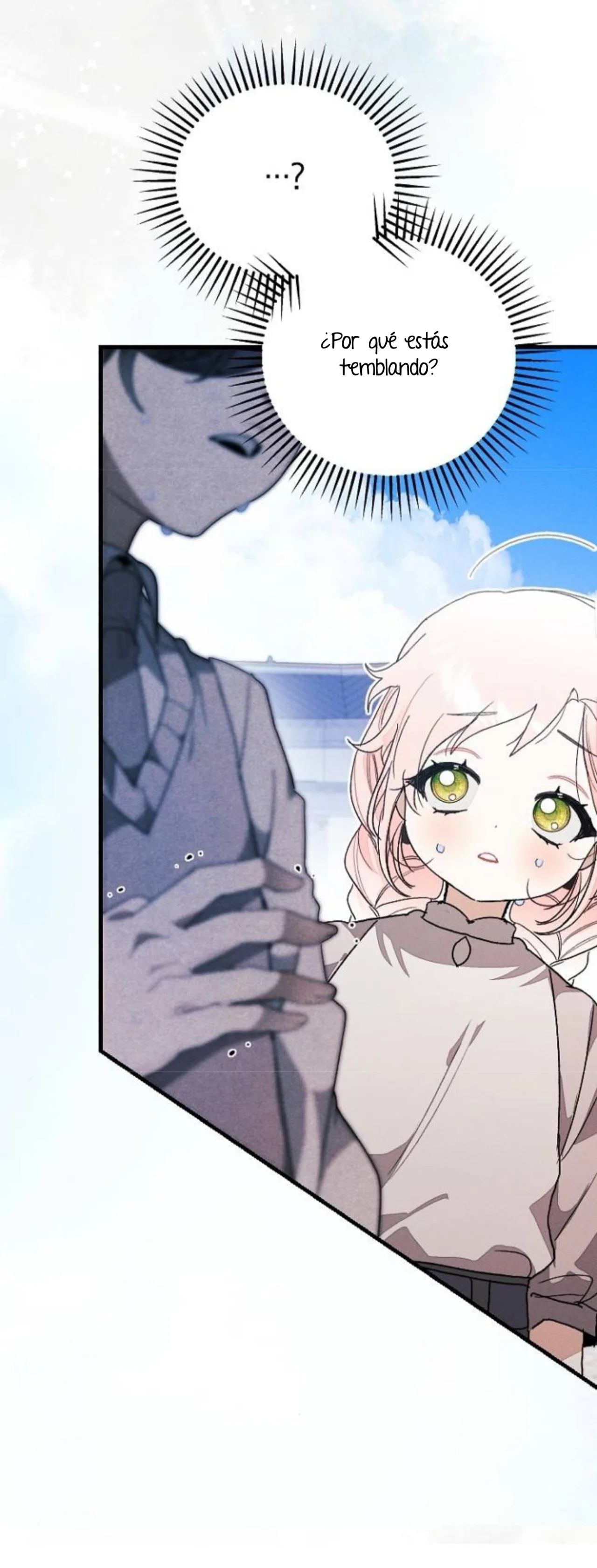 Página 42 del Manga