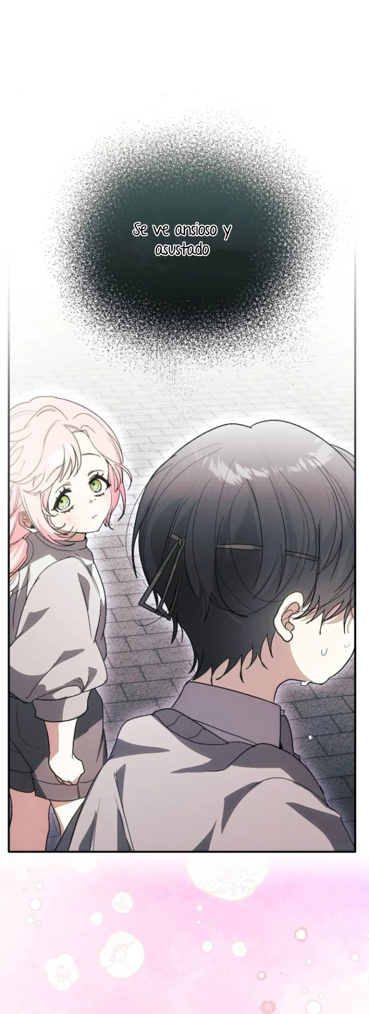 Página 44 del Manga