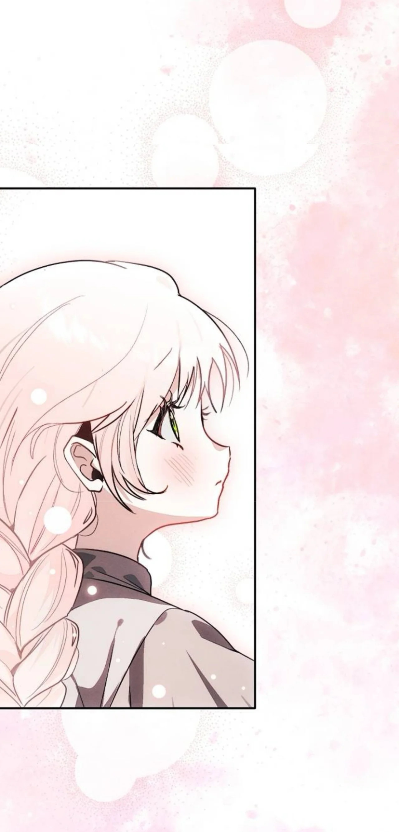 Página 46 del Manga