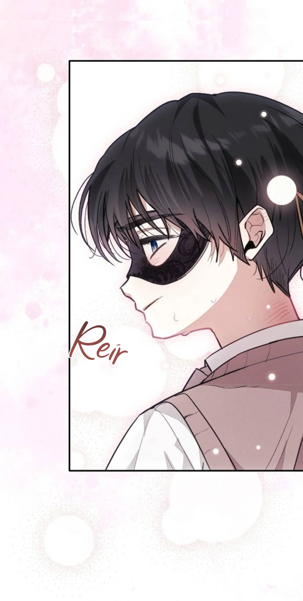 Página 47 del Manga