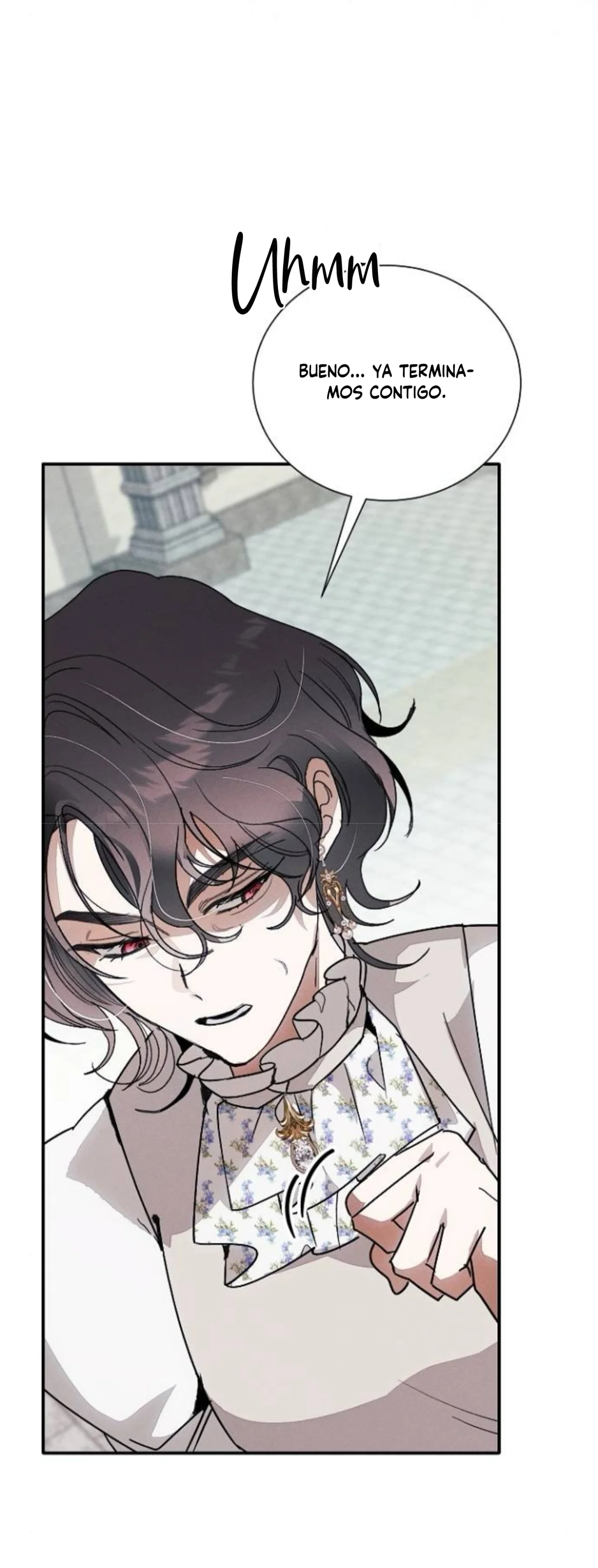 Página 48 del Manga