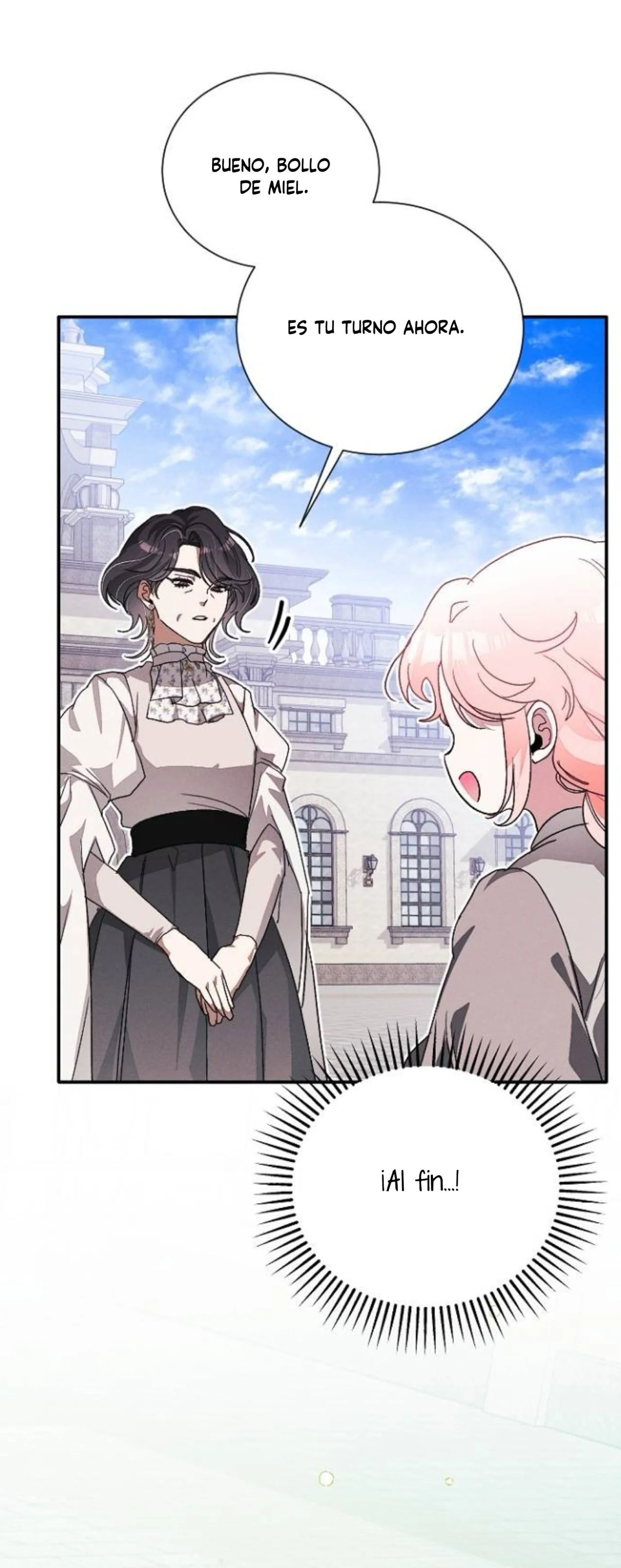 Página 49 del Manga