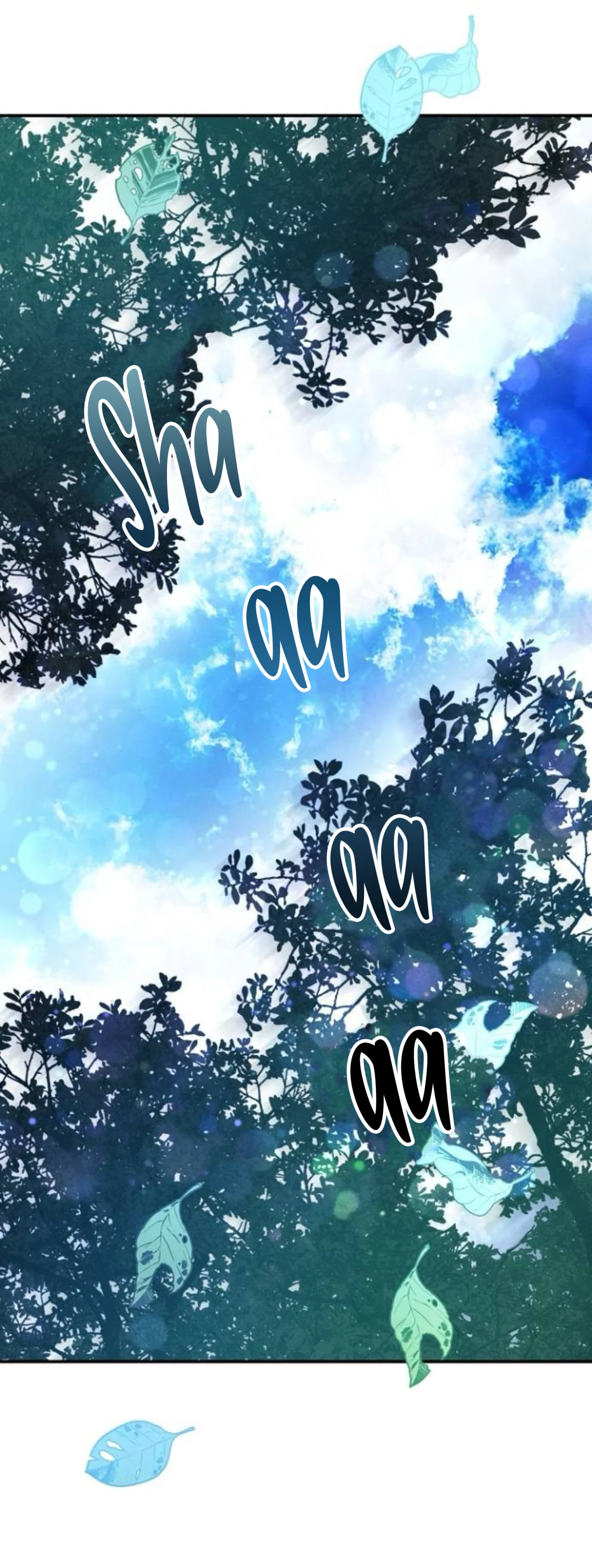 Página 53 del Manga